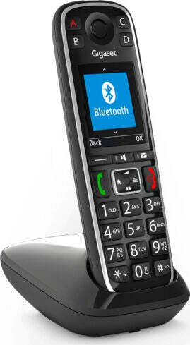 cordless-gigaset-e720