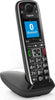 cordless-gigaset-e720