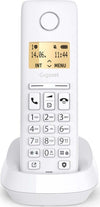 cordless-gigaset-pure-100-bianco