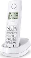 cordless-gigaset-pure-100-bianco