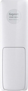 cordless-gigaset-pure-100-bianco