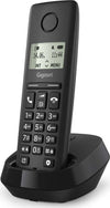 cordless-gigaset-pure-100-nero