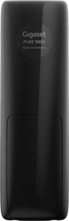cordless-gigaset-pure-100-nero