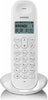 Cordless Telefono Brondi Lotus Bianco Elettronica/Telefonia fissa e accessori/Telefoni analogici Grow Up - Casoria, Commerciovirtuoso.it