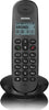 Cordless Telefono Brondi Lotus Nero Elettronica/Telefonia fissa e accessori/Telefoni analogici Grow Up - Casoria, Commerciovirtuoso.it
