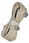 CORDONE LINEARE MT. 2 CON SPINA 6/4