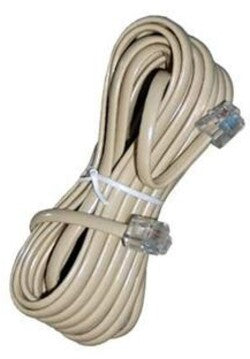 CORDONE LINEARE MT. 2 CON SPINA 6/4