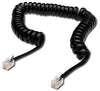 CORDONE SPIRALATO MT. 2,5 CON PLUG