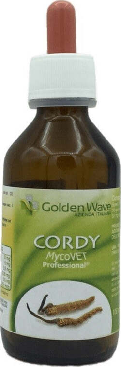 CORDY-MYCOVET-PROFESSIONAL-100-ML-Golden-Wave