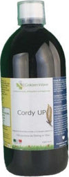 CORDY-UP-1-LITRO-Golden-Wave