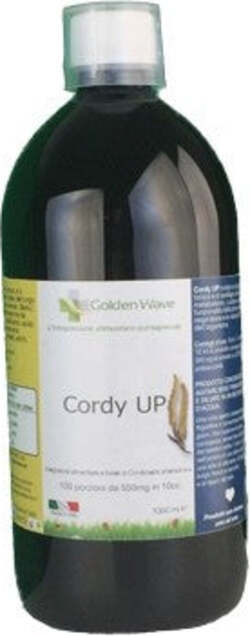 CORDY-UP-1-LITRO-Golden-Wave