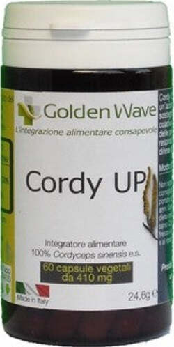 CORDY-UP-60-CAPSULE-Golden-Wave