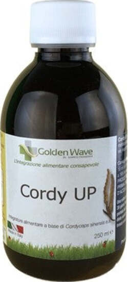 CORDY-UP-JUNIOR-integratore-alimentare-250-ml-Golden-Wave