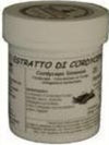 CORDYCEPS-FUVEST-Estratto-60-capsule-Funghi-Vitalia
