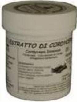 CORDYCEPS-FUVEST-Estratto-60-capsule-Funghi-Vitalia