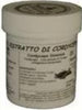 CORDYCEPS-FUVEST-Estratto-60-capsule-Funghi-Vitalia