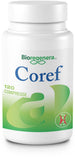 COREF integratore alimentare 120 CPR