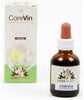 Product Image-0