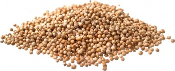 CORIANDOLO-Frutti-Extra-1-kg-Biokyma