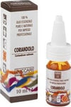 CORIANDOLO-OLIO-ESSENZIALE-NATURALE-10-ML