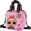 Coriex SRL, Borsa Con Manici Lol Dance Cancelleria e prodotti per ufficio/Scuola e materiale didattico/Materiale scolastico/Cartelle e zaini per la scuola/Zaini per ragazzi Scontolo.net - Potenza, Commerciovirtuoso.it