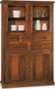 CORINE---mobile-dispensa-107x45x203-Tinta-noce-Milani-Home
