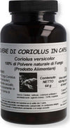 CORIOLUS-POLVERE-integratore-alimentare-120-capsule-Funghi-Vitalia