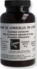 CORIOLUS-POLVERE-integratore-alimentare-120-capsule-Funghi-Vitalia