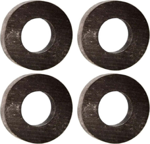 CORNAT---4-PZ-GUARNIZIONI-IN-GOMMA-PER-TUBO-DOCCIA