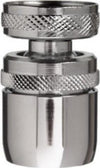 CORNAT---AERATORE-CON-SNODO-M22X1IG-CROMATO-TEC307997