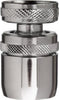 CORNAT---AERATORE-CON-SNODO-M22X1IG-CROMATO-TEC307997