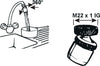 CORNAT---AERATORE-CON-SNODO-M22X1IG-CROMATO-TEC307997