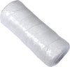 CORNAT---CORDA-PER-IMBALLO-IN-COTONE-E-POLIPROPILENE-8/12-190M