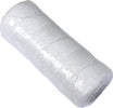CORNAT---CORDA-PER-IMBALLO-IN-COTONE-E-POLIPROPILENE-8/12-190M