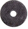 CORNAT---GUARNIZIONE-PER-RUBINETTO-28MM
