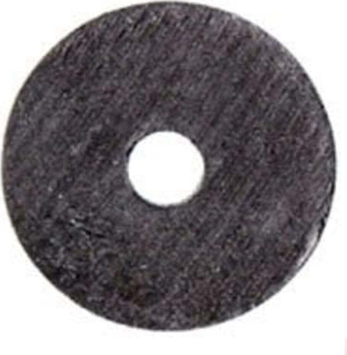 CORNAT---GUARNIZIONE-PER-RUBINETTO-28MM
