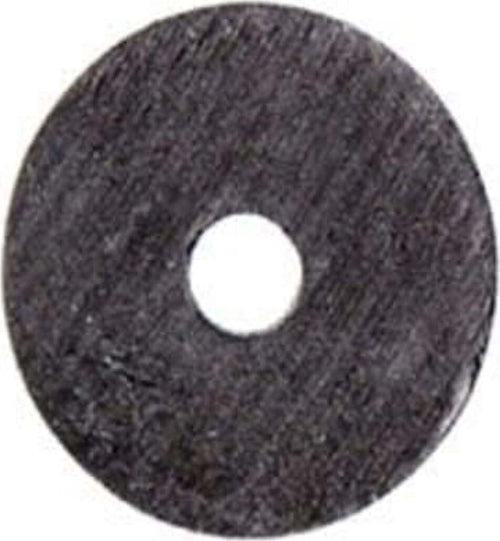 CORNAT---GUARNIZIONI-PER-RUBINETTI-24MM-2PZ