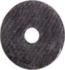 CORNAT---GUARNIZIONI-PER-RUBINETTI-24MM-2PZ