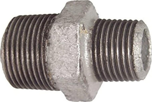 CORNAT---NIPLEX-ZINCATO-RIDUTTORE-3/4X1/2