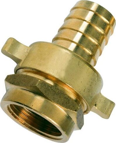 CORNAT---RACCORDO-PER-TUBO-DI-LIVELLO-CON-FILETTATURA-INTERNA-25mm