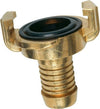 CORNAT---RACCORDO-RAPIDO-ATTACCO-TUBO-1-1/4*