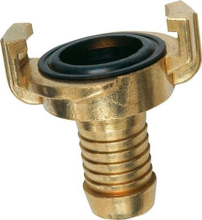 CORNAT---RACCORDO-RAPIDO-ATTACCO-TUBO-1-1/4*