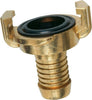 CORNAT---RACCORDO-RAPIDO-ATTACCO-TUBO-1-1/4*