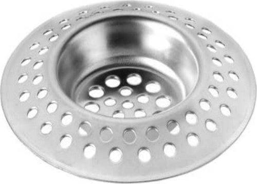 CORNAT---RETINA-LAVABO-PER-CAPELLI-70MM