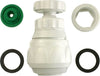 CORNAT---RISPARMIO-DOCCIA-PER-RUBINETTO-CUCINA-SNODO-IN-PVC-M22/M24-X-1