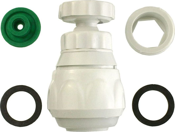 CORNAT---RISPARMIO-DOCCIA-PER-RUBINETTO-CUCINA-SNODO-IN-PVC-M22/M24-X-1