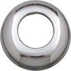 CORNAT---ROSETTA-RUBINETTO-CROMO1/2X-15MM