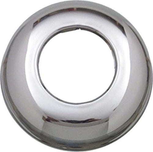 CORNAT---ROSETTA-RUBINETTO-CROMO1/2X-15MM