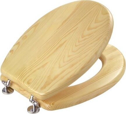 CORNAT---SEDILE-COPRIWATER-UNIVERSALE-PALMA-IN-LEGNO-DI-PINO
