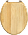 CORNAT---SEDILE-COPRIWATER-UNIVERSALE-PALMA-IN-LEGNO-DI-PINO